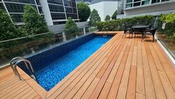 Studios @ Marne (D8), Apartment #485058991